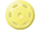 COPIC Marker Ciao 22075146 Y02 - Canary Yellow (4511338007792)
