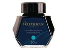 WATERMAN Inchiostro 50ml S0110810 turchese (3034325106793)