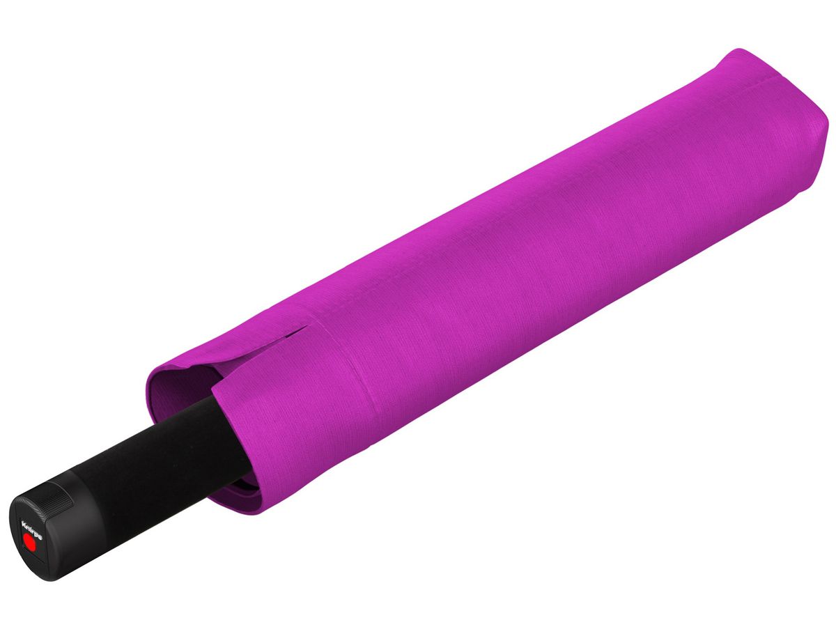 KNIRPS Ombrello U.090 2090.170.2 bacche, manuale (9003034277913)