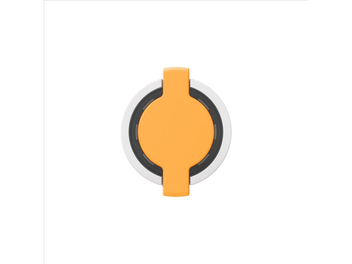 COPIC Marker acrea 0.8mm 20077022 Mustard Yellow (4511338064269)