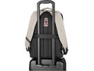 WENGER Backpack 16inch 653500 MX Professional Sand (7611160287939)