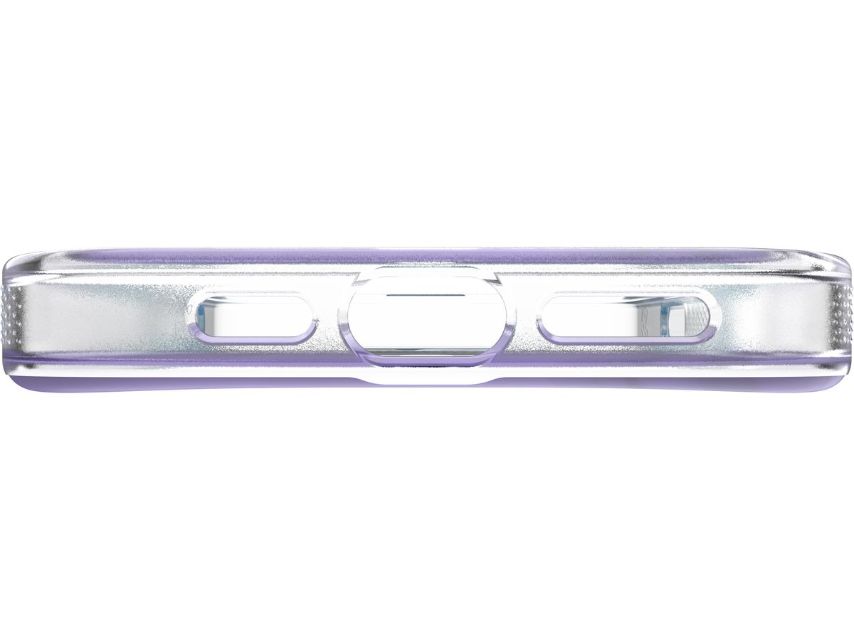 ZAGG Milan Cases Snap Apple 702315109 iPhone 16 Pro,Max Deep Aurora (0840390319456)