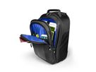 PORT Backpack & Trolley Chicago 170231 15.6 inch black (3567041702319)