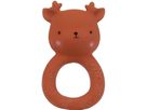ALLC Anello di denitizione 7x12x4cm TRDEBR14 Deer (8719715000671)