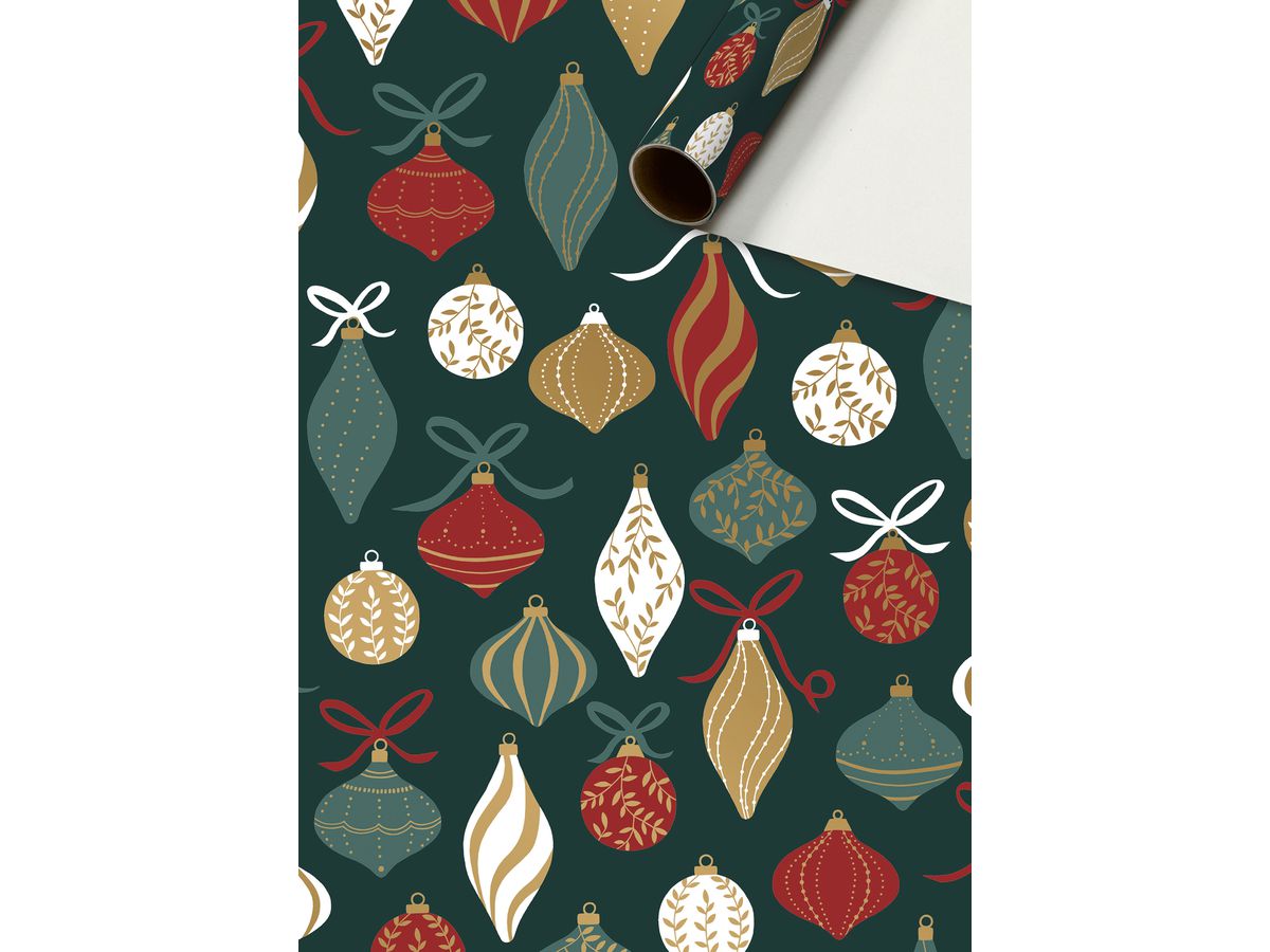 STEWO Carta regalo Tradit. Giorno 2528160799 Day 70x200cm (7630050877722)