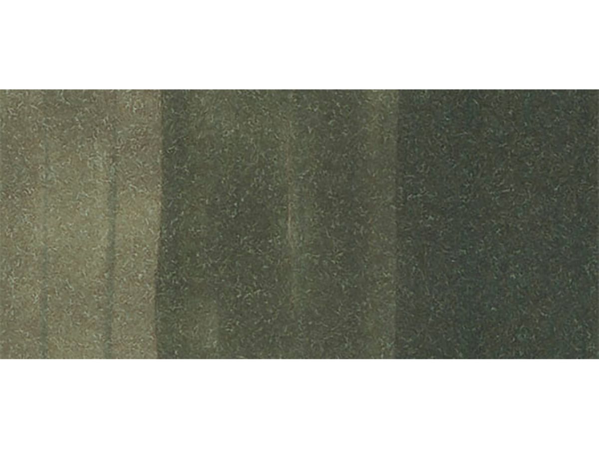 COPIC Marker Sketch 21075163 BG96 - Bush (4511338008867)