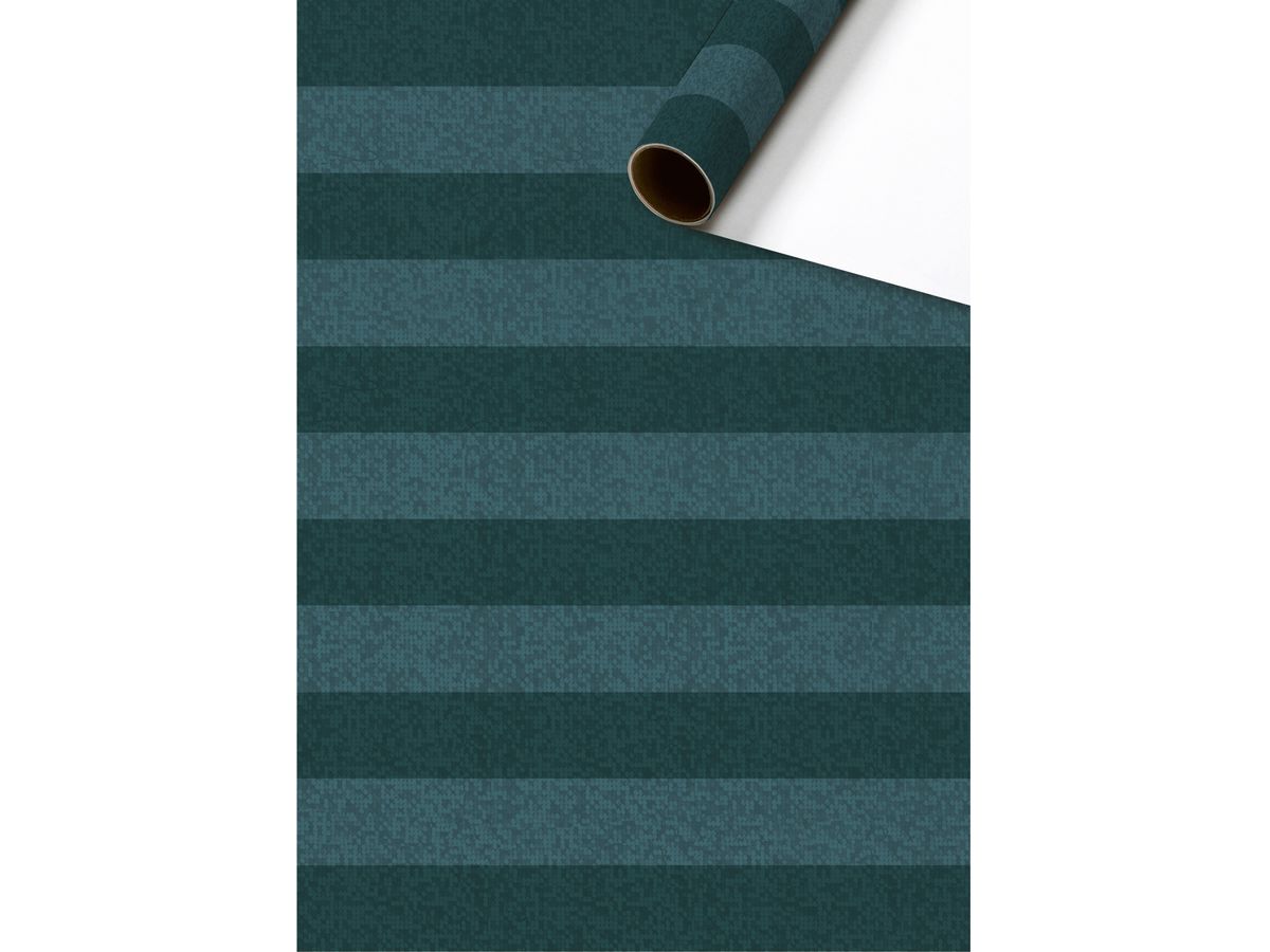 STEWO Carta da regalo Bas 2528513344 petrol 70x150cm (7630050890707)