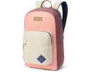 DAKINE Zaino 365 28L D10004335-4200 Dawn to Dusk (0194626602806)