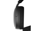 DELTACO Gaming Comfort Headset GAM-162 USB, with 7.1 Surround (7333048060808)