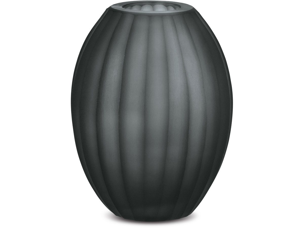 IPURO Vase parfumé s 070.1110.00 gris (4051281976412)