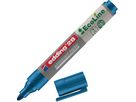EDDING Boardmarker 28 EcoLine 1.5mm 28-3 blau (4004764918201)