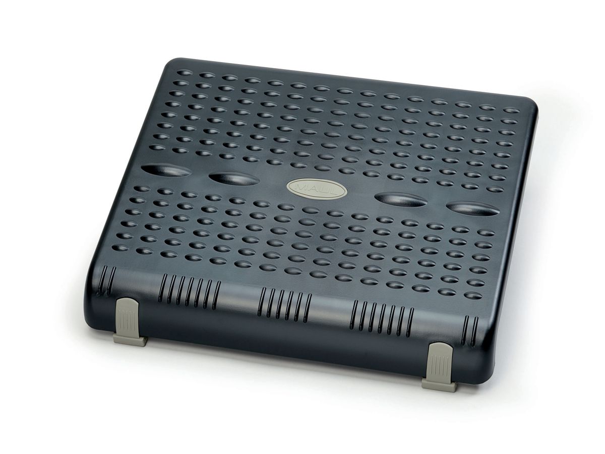 MAUL Fussstütze Standard 9011590 2 Stufen (4002390012263)