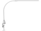 MAUL Lampe de table MAULpirro 27.70 blanc, dimmable, avec supp. (4002390091763)