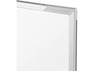 MAGNETOPLAN Design-Whiteboard CC 12402CC emailliert 600x450mm (4013695013725)