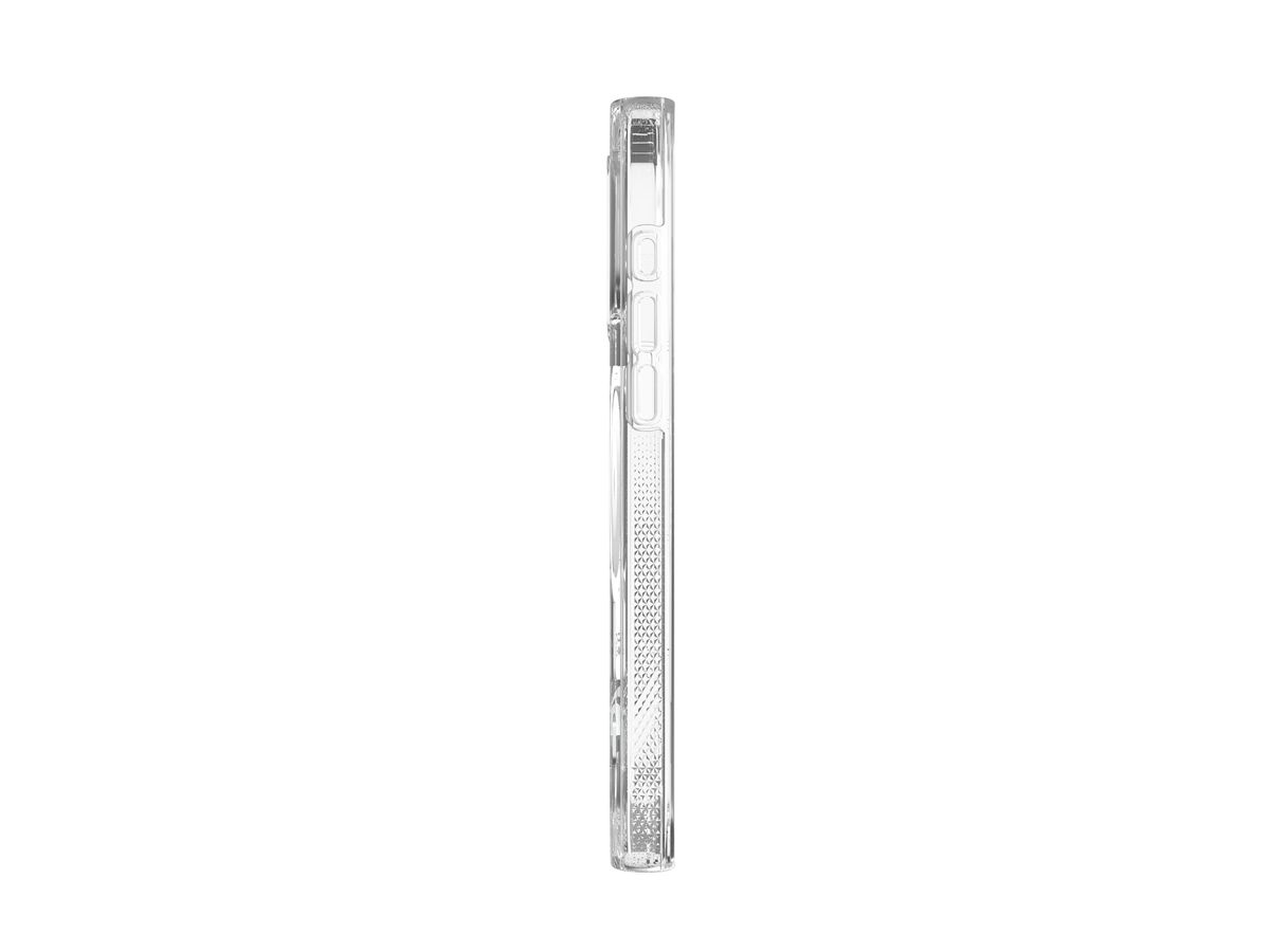 ZAGG Crystal Palace Cases Snap KS 702315049 Apple iPhone 16 Pro Max,Clear (0840390318855)