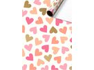 STEWO Papier cadeau 70x200cm 2528161699 Love Hug (7630050884072)