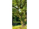 ACKERMANN Bildkalender 2026 2620 Bäume ML 33x66cm (9783838426204)