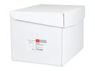ELCO Enveloppe Doucmento Kraft B4 48798 120g, beige, colle 200 pcs. (7611722011996)