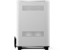 TRISTAR Elektro-Radiator KA-5290 weiss, 1500W (8711658522012)