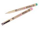 SAKURA Pigma Micron 05 Set POXSDK059 3 pezzi (8710141129844)