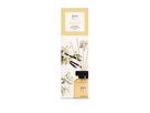 IPURO Fragranza ambienti Essentials 050.5037.10 soft vanilla 100ml (4051281967571)