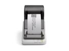 SEIKO Smart Label Printer SLP650 SE 300 dpi (0020963853284)