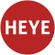 HEYE