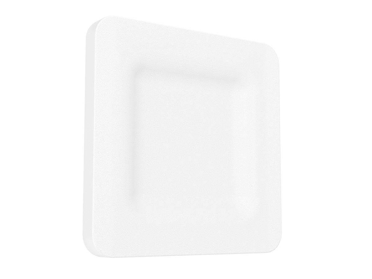 EGLO Interruttore connect.Z 900116 bianco (9008606285761)