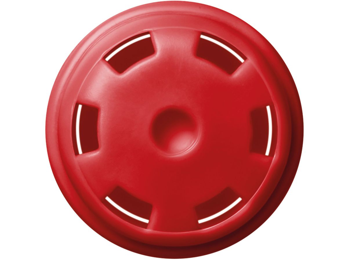 COPIC Marker Ciao 22075125 R29 - Lipstick Red (4511338007716)