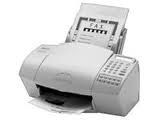 HP - Fax 925xi