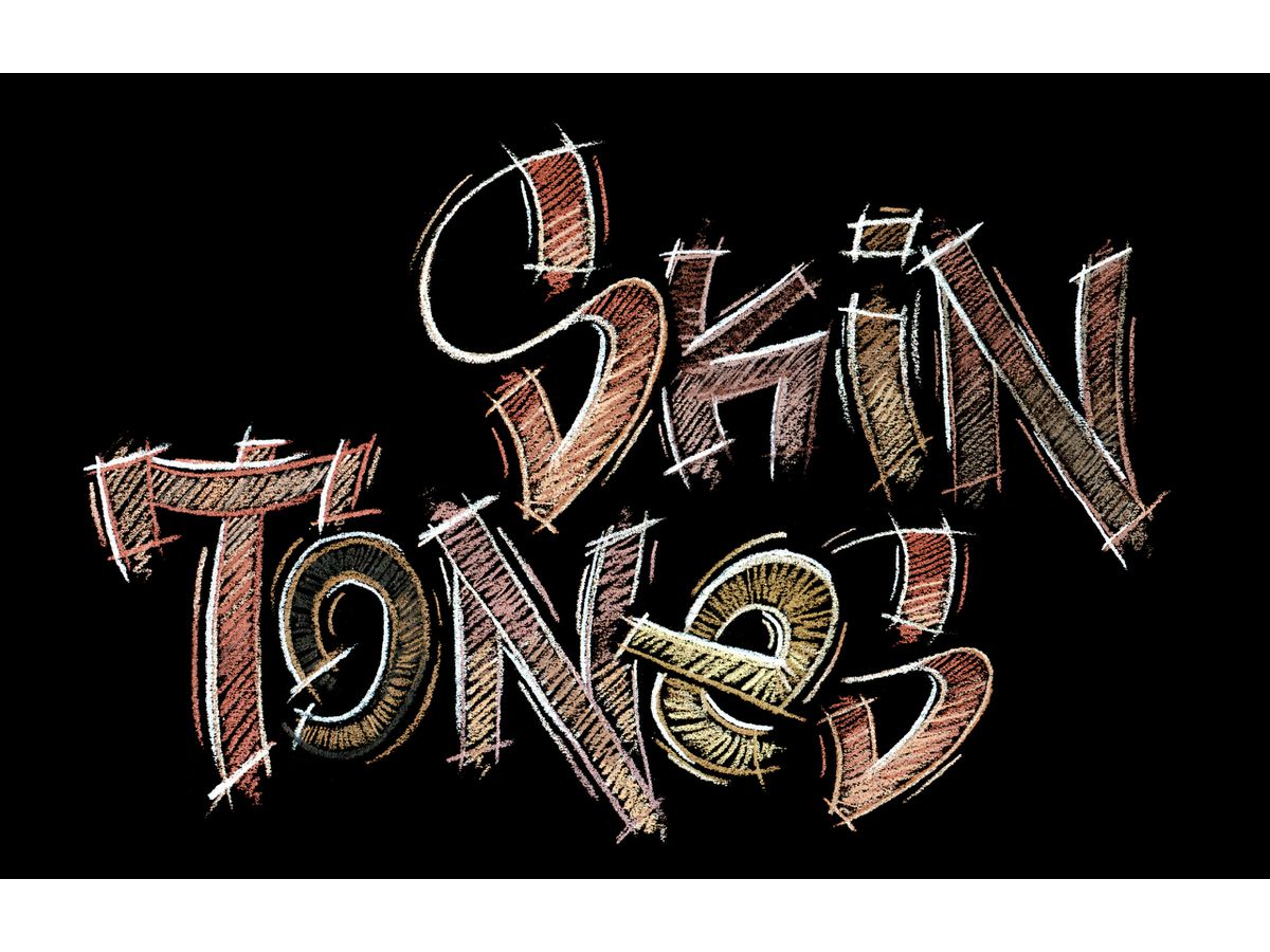 FABER-CASTELL Crayons de couleur Black Edit 116414 Papillon scintillant 12er Etui (4005401164142)