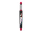 KARIN Real Brush Pen 0.4mm 33Z199 Pigment, poppy (5904446031930)