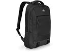 PORT Torino II Backpack 140425 15.6/16 Notebooks, Black (3567041404251)