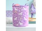 ALLC Panier de rangement 40x40x50cm STBAUD29 Unicorn dreams (8719715004174)
