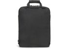 DICOTA Eco Tote Bag MOTION Black D31877-RPET for Universal 13 -15.6 inch (7640186418225)