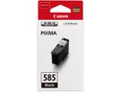 CANON Cart. d'inchiostro nero 6205C001 PIXMA TS7650i 7.3ml (4549292223378)