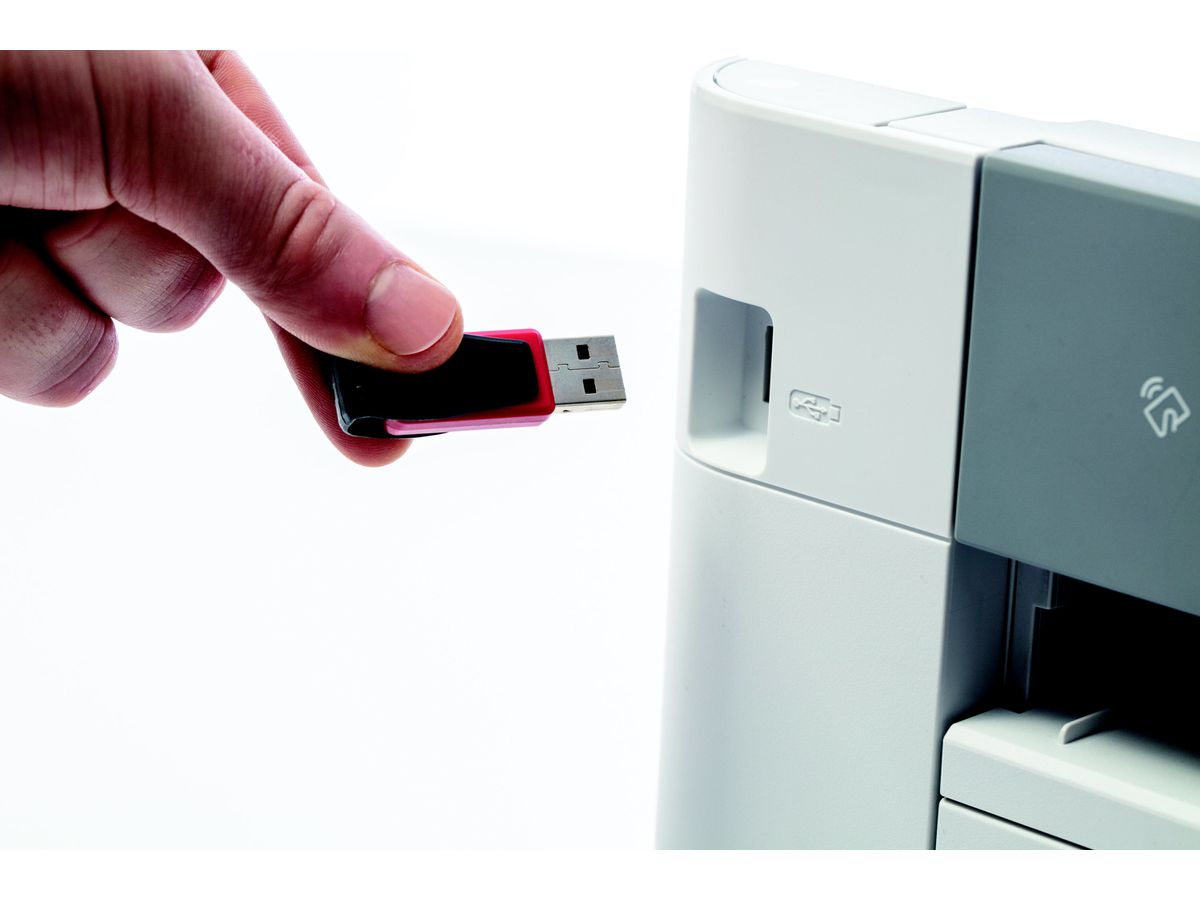 BROTHER MFC-J4540DWXL MFCJ4540DWXLRE1 imprimantemultifonction (4977766809658)