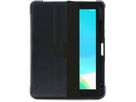 DICOTA Tablet Folio Case iPad black D31854 10.9-11inch 20/4 Gen,21/3 Gen (7640186419888)