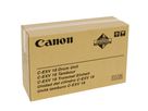 CANON Drum C-EXV 18 0388B002 IR 1018/1022 27'000 pagine (7613058018120)