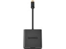 SITECOM MiniDP to HDMI Adapter CN-346 1080p@60Hz (8716502030248)
