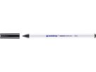 EDDING T-Shirt-Pen 4600 1mm 4600-1 nero (4004764022885)