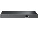 TP-LINK 18-Port Gigabit Rackmount TL-SG1218MP Switch with 16-Port PoE (6935364072155)