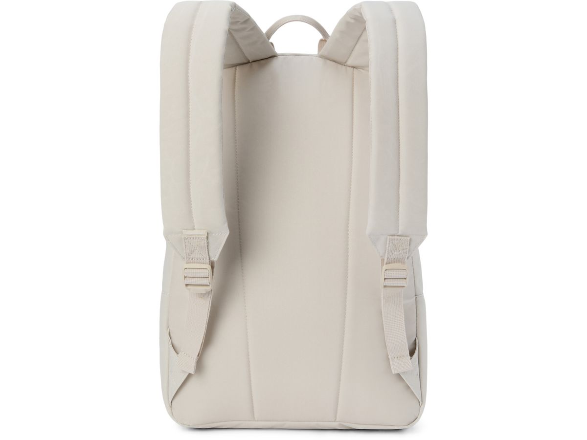 DAKINE Sac à dos 365 21L D10004334-18800 Silver Lining (0194626581170)