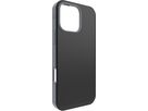 ZAGG SoHo Cases Snap Apple 702315225 iPhone 16 Pro Max,Black (0840390320612)