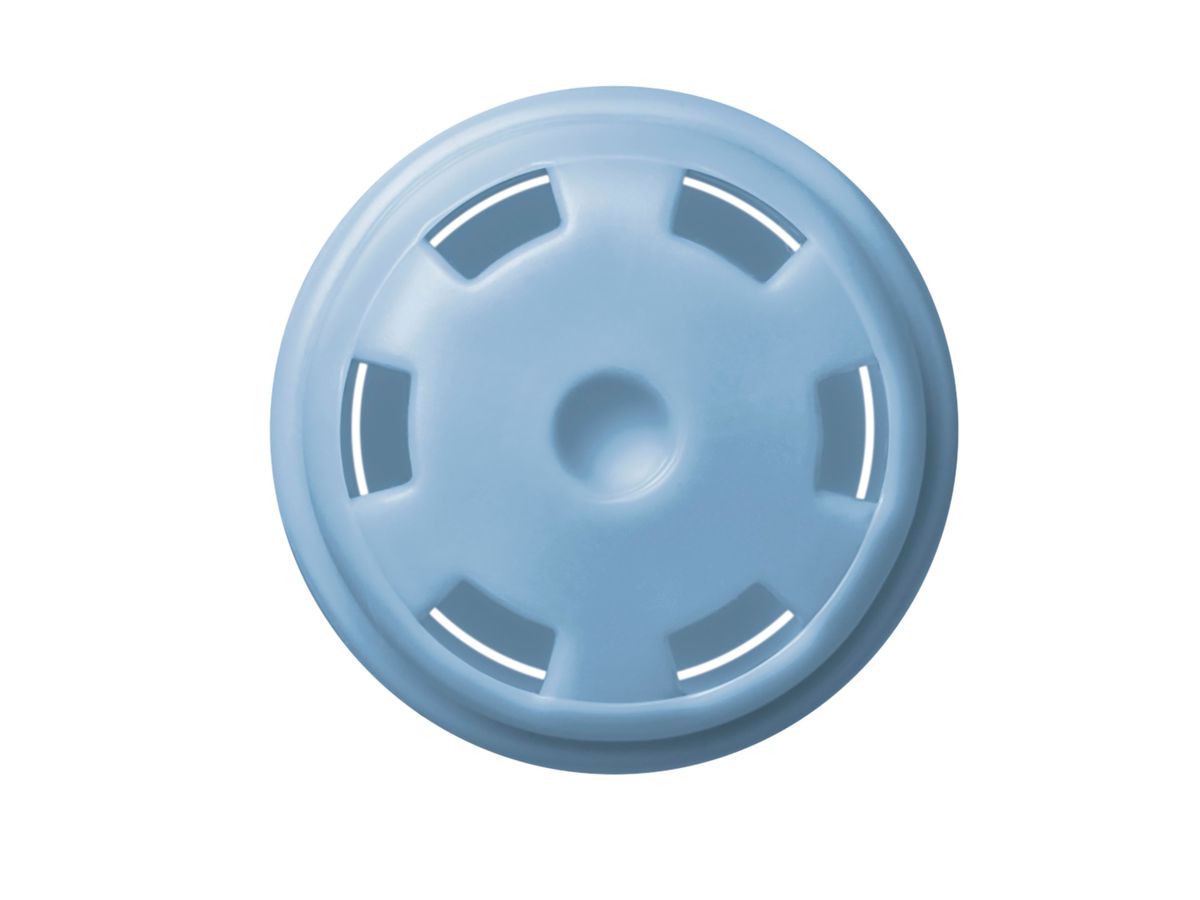 COPIC Marker Ciao 22075278 B93 Light Crocker Blue (4511338010587)