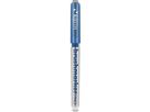 KARIN Brush Marker PRO 189 27Z189 sapphire blue (5904446008956)