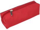 ONLINE Schlamper-Etui 16979/6 Indian Summer Red 20x6cm (4014421169792)