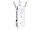 TP-LINK AC1900 Wi-Fi Range Extender RE550 (6935364072469)