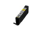 CANON Cartouche d'encre yellow CLI-581Y Pixma TS6150/TS8150 5.6ml (4549292087116)