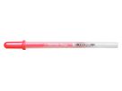 SAKURA Gelly Roll 0.7mm XPGB819 Glaze Red (0084511383890)